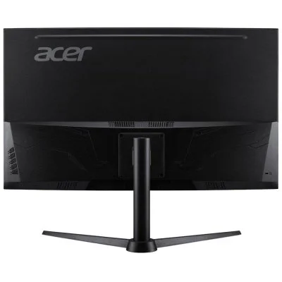 Монитор Acer XZ322QUP3bmiiphx (UM.JX0EE.309), фото №4