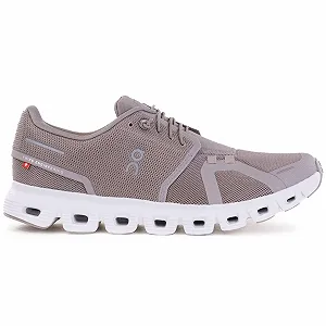 Кроссовки Мужские ON Running Cloudnova X - Фото 1