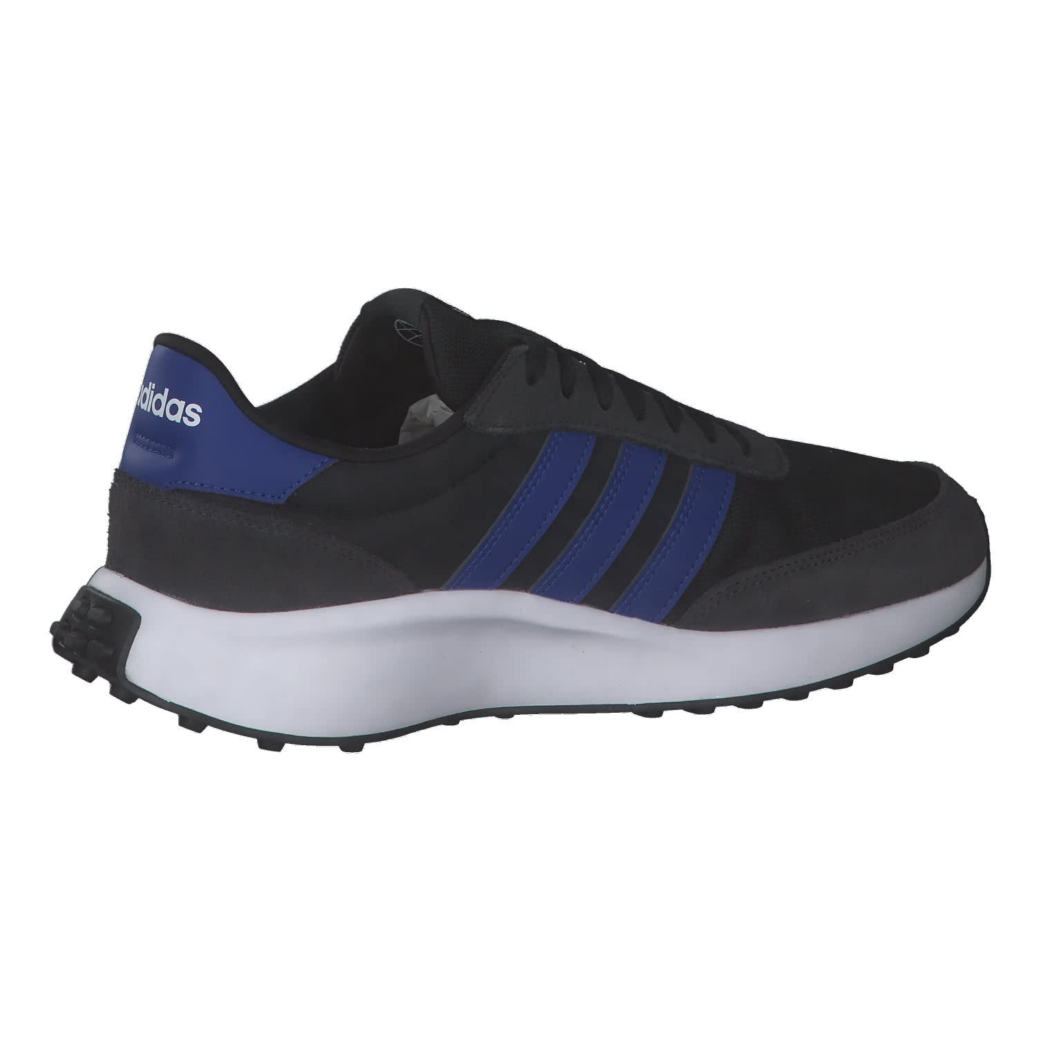 Кроссовки adidas Lifestyle Running 70s Мужские, фото №7