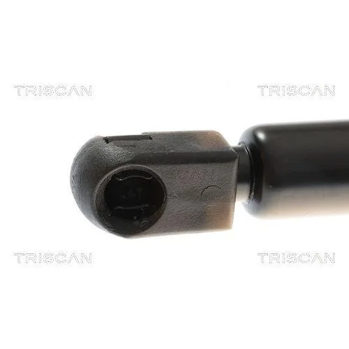Газовая пружина багажника TRISCAN 8710 25220 для RENAULT сзади слева, фото №2