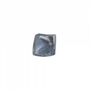 Указатель поворота VAN WEZEL 5874905 для VW передний левый - Фото 1