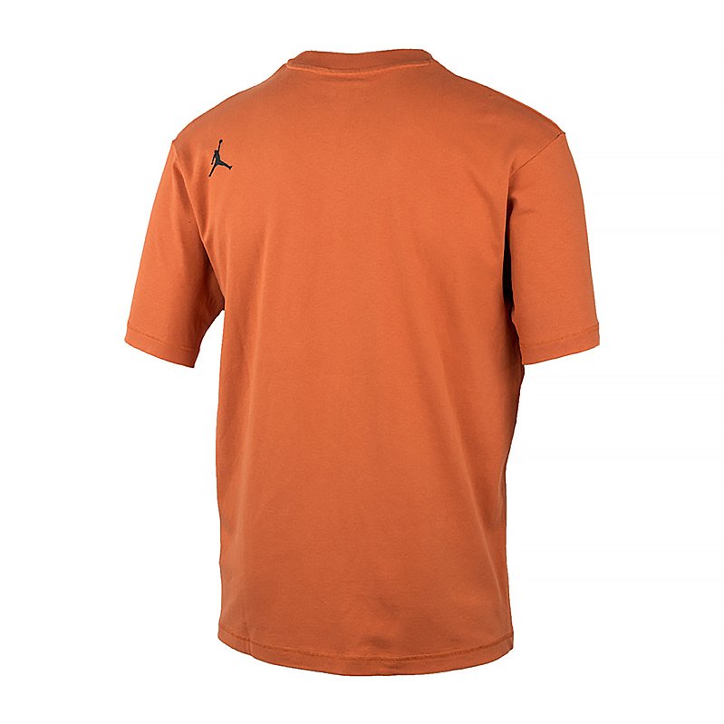 Футболка JORDAN M J 23ENG STMT TOP XL, фото №2