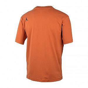 Футболка JORDAN M J 23ENG STMT TOP XL synthetic.ua - Фото 1