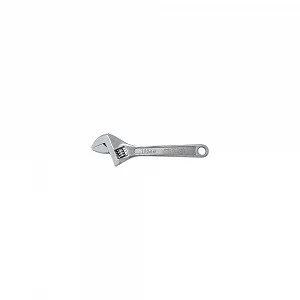 Ключ розвідний KS TOOLS 964.1304 - Фото 1