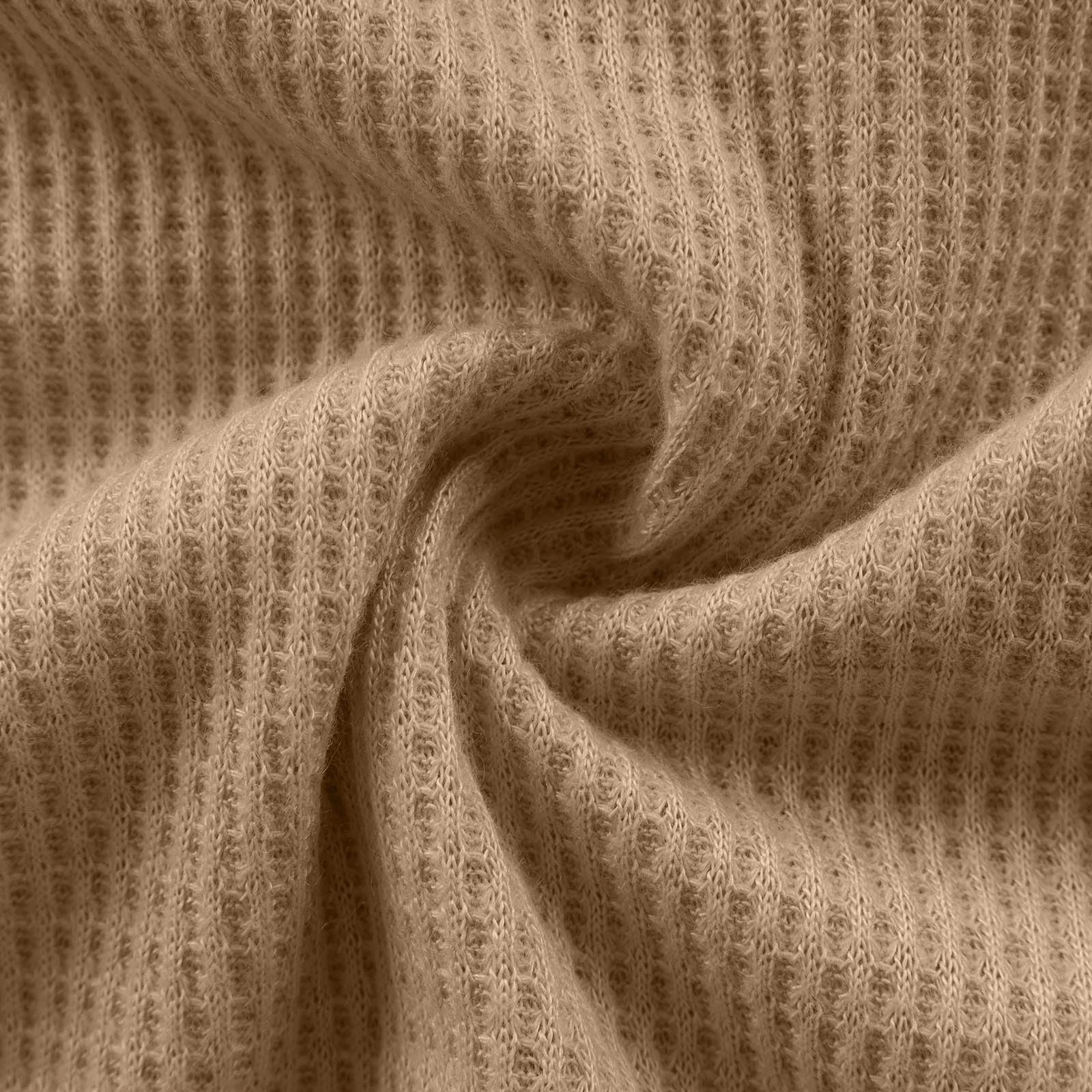 Жіноча Толстовка HAOLEI Елегантний Шик Повсякденний, фото №3 Жіноча Толстовка HAOLEI Елегантний Шик Повсякденний, фото №3