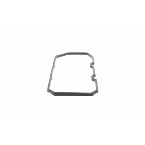 Прокладка поддона АКПП VAICO V30-1461, фото №4