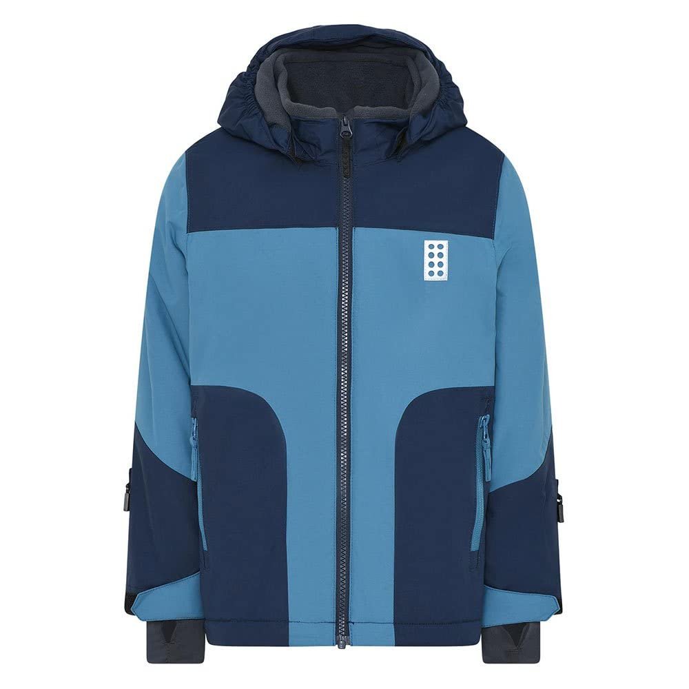 LEGO Унісекс Куртка, фото №1