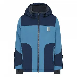 Купити LEGO Унісекс Куртка - Фото 1 LEGO Унісекс Куртка - Фото 1