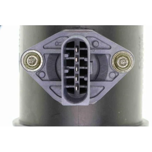 Датчик масової витрати повітря VEMO V10-72-0970 для AUDI SEAT SKODA VW, фото №2