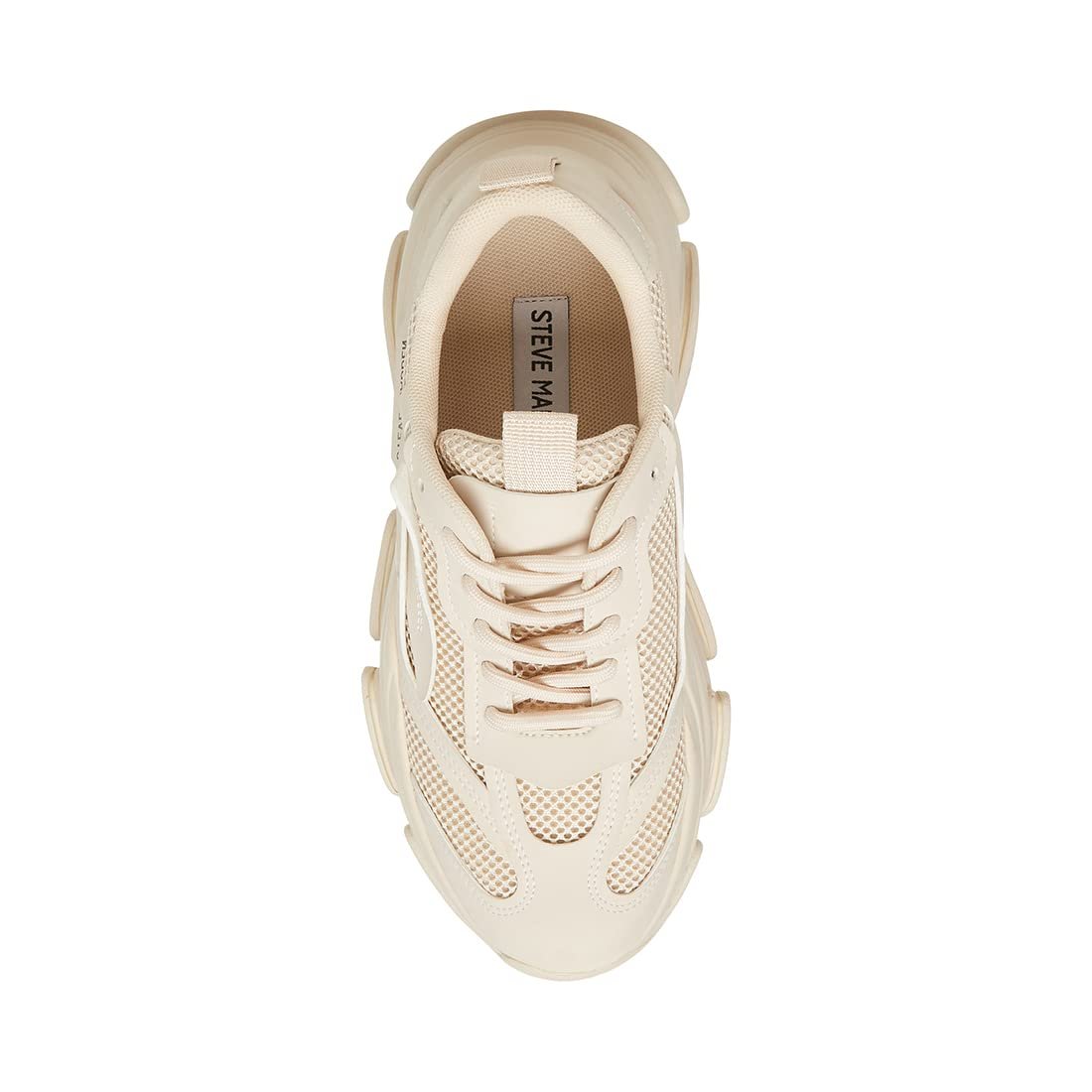 Кросівки Steve Madden ownership (жіночі), фото №4