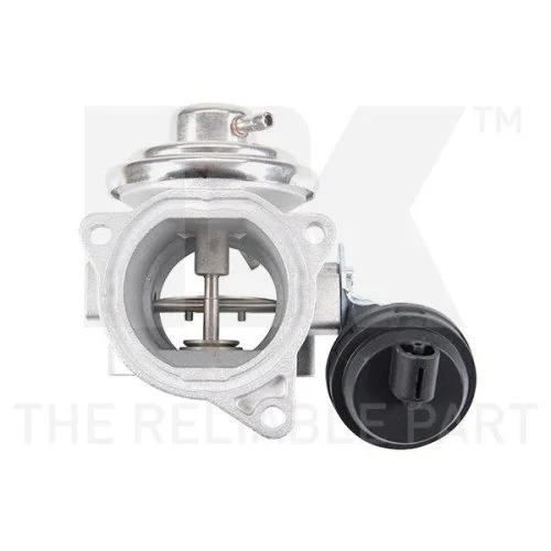 Клапан EGR NK 4547009 для SEAT SKODA VW VAG, фото №3