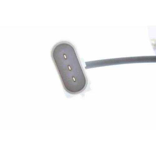 Датчик імпульсів колінвалу VEMO V10-72-1128 AUDI SEAT+A869:A898+A869:A899, фото №2