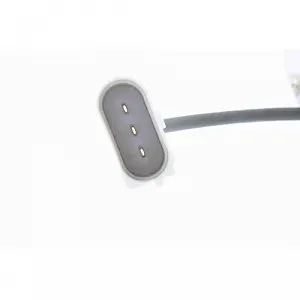 Датчик імпульсів колінвалу VEMO V10-72-1128 AUDI SEAT+A869:A898+A869:A899 synthetic.ua - Фото 1