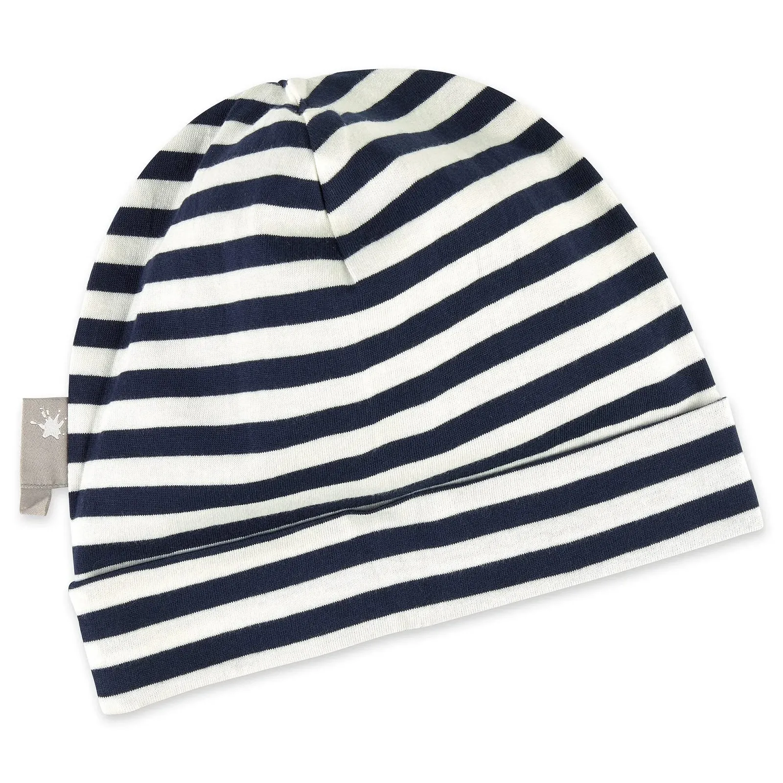 Шапка Sigikid Для девочек, фото №3