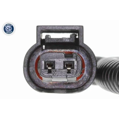 Датчик температури відпрацьованих газів VEMO Q+ V30-72-0200, фото №2