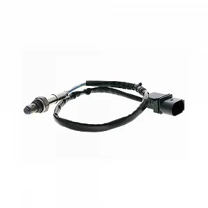 Лямбда-зонд VEMO V10-76-0155 для AUDI SEAT SKODA VW VAG - Фото 1