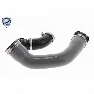 Шланг інтеркулера VAICO V46-1025 EXPERT KITS + для SEAT DACIA synthetic.ua - Фото 1