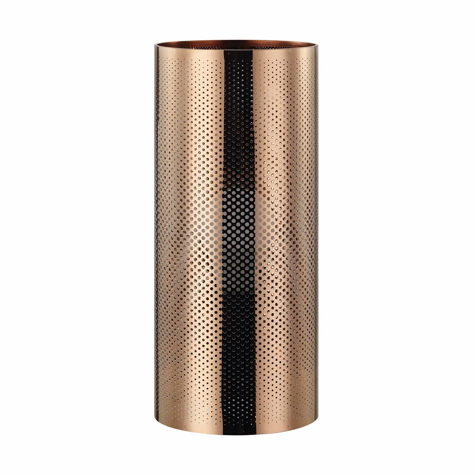 Настільна лампа EGLO Tabioago Сталь Чорна Рожеве Золото E27, фото №1