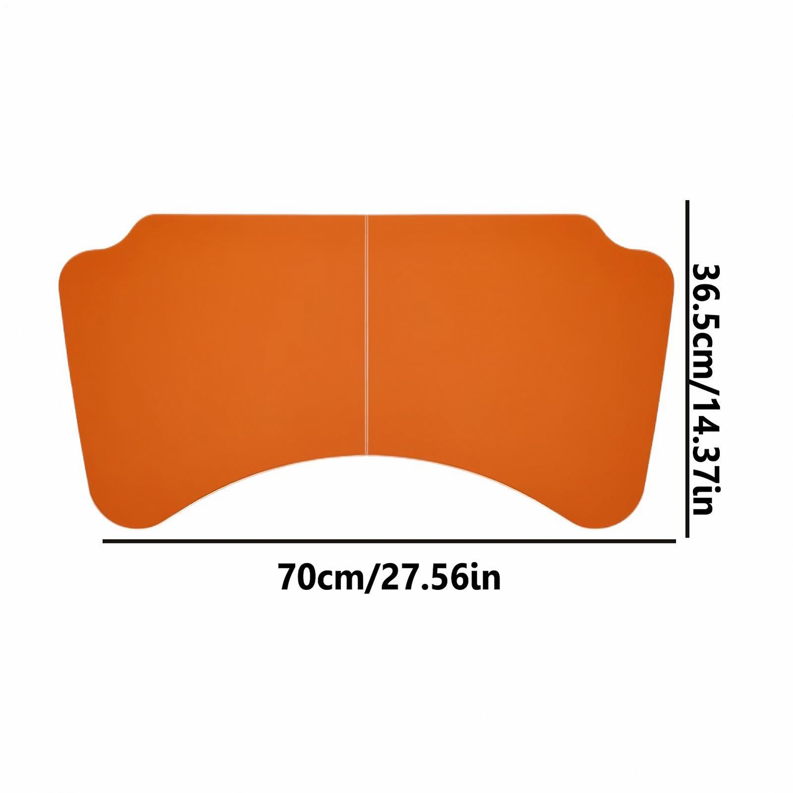 Органайзер для ноутбука і планшета портативний і складний з тримачем, фото №5