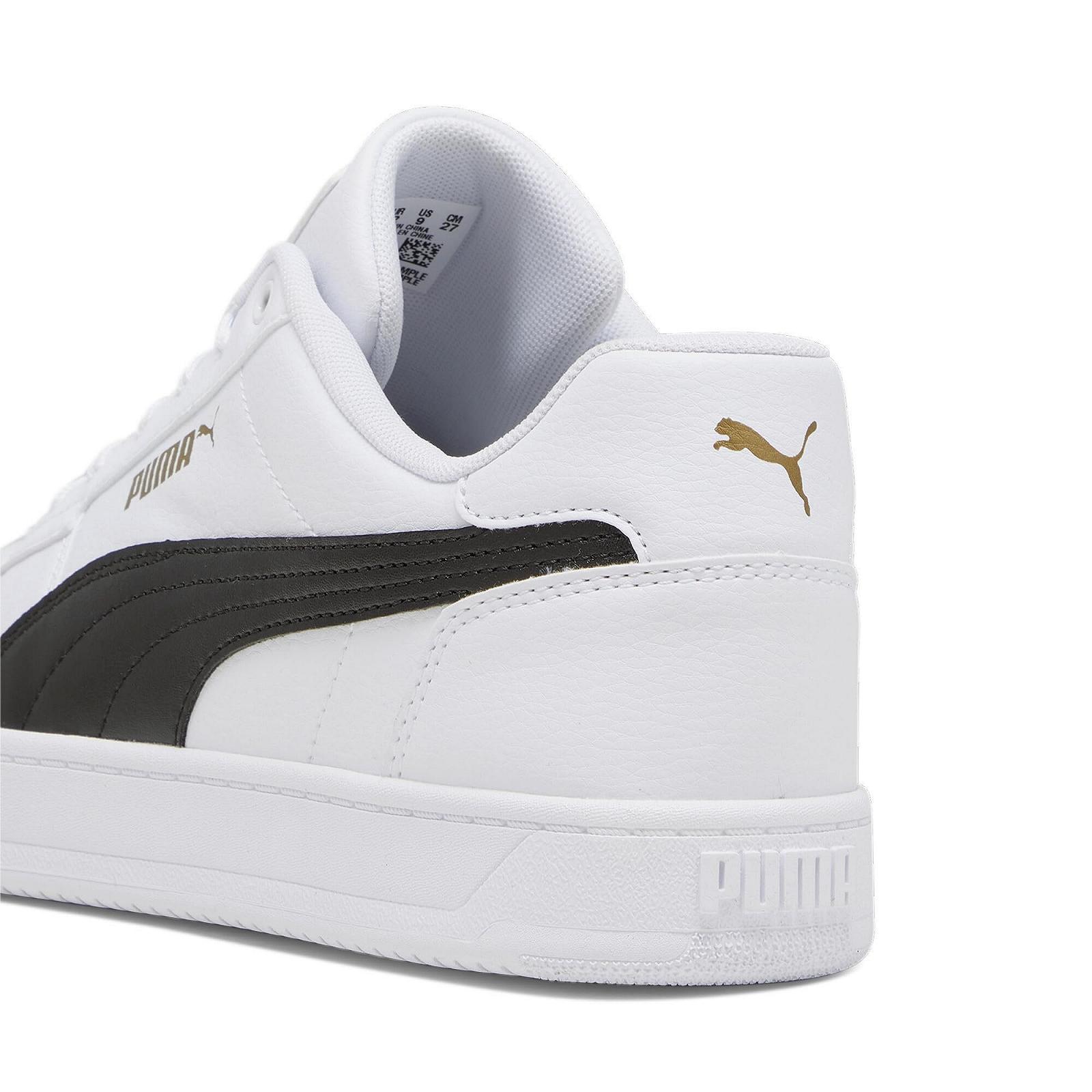 Кроссовки PUMA Caven 2.0 Унисекс, фото №4