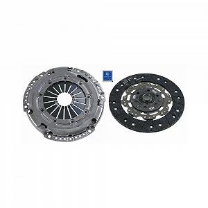 Комплект сцепления SACHS XTend 3000 970 016 для ALFA ROMEO - Фото 1