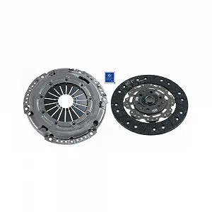 Комплект зчеплення SACHS XTend 3000 970 016 для ALFA ROMEO - Фото 1