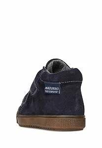 Ботинки Naturino New MULAZ VL synthetic.ua - Фото 1