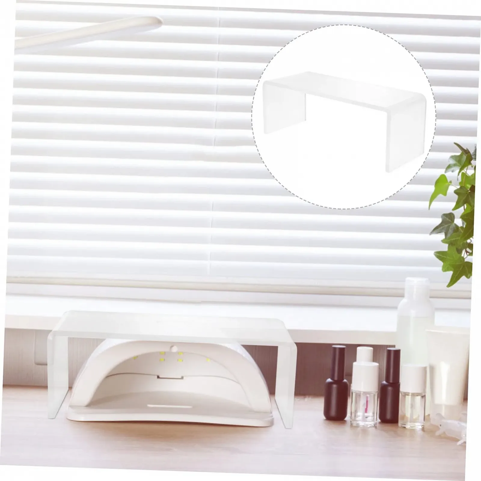 Подушка для манікюру Ipetboom Потовщена для дизайну нігтів, фото №6 Подушка для манікюру Ipetboom Потовщена для дизайну нігтів, фото №6