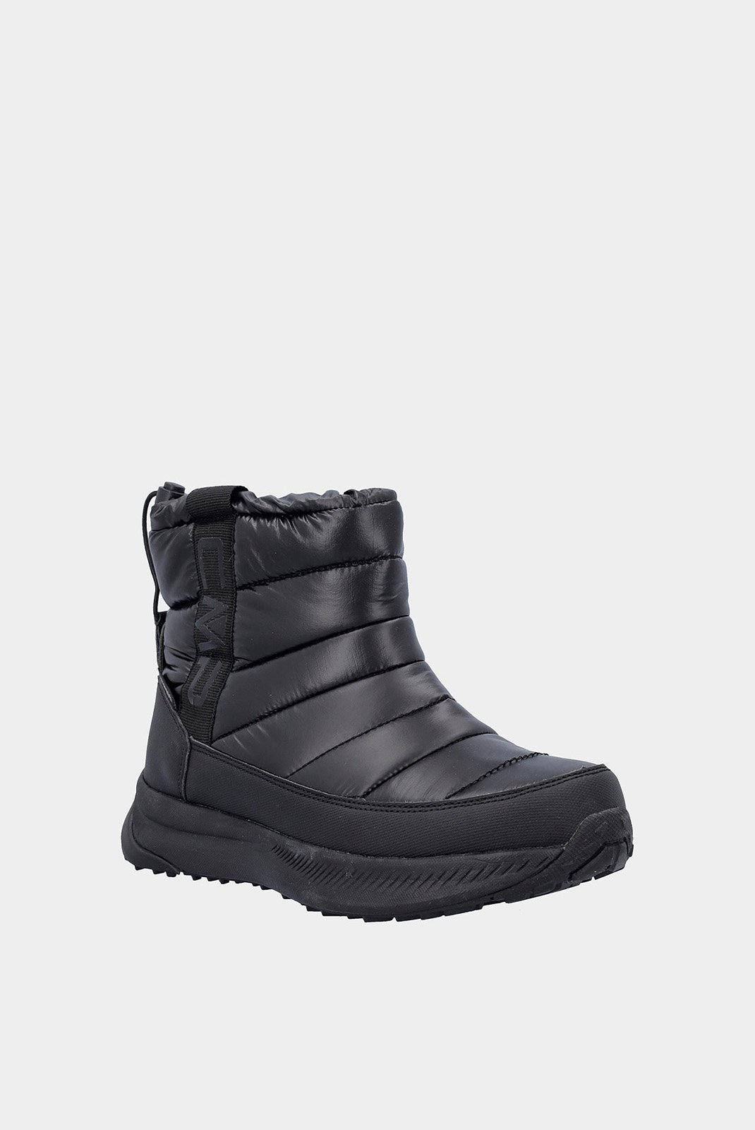 Чоботи CMP ZOY WMN SNOW BOOTS WP 38, фото №2