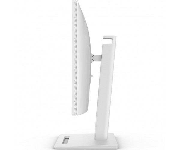 Монітор TFT 27" BenQ GW2790QT IPS QHD 75 Гц HDMI DP USB-C HAS колонки білий, фото №4