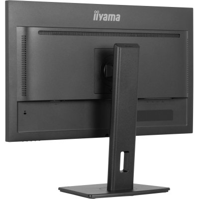 Монитор iiyama XUB2797QSNP-B1, фото №9 Монитор iiyama XUB2797QSNP-B1, фото №9