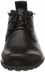 Черевики Think! Kong_3-000144 synthetic.ua - Фото 1