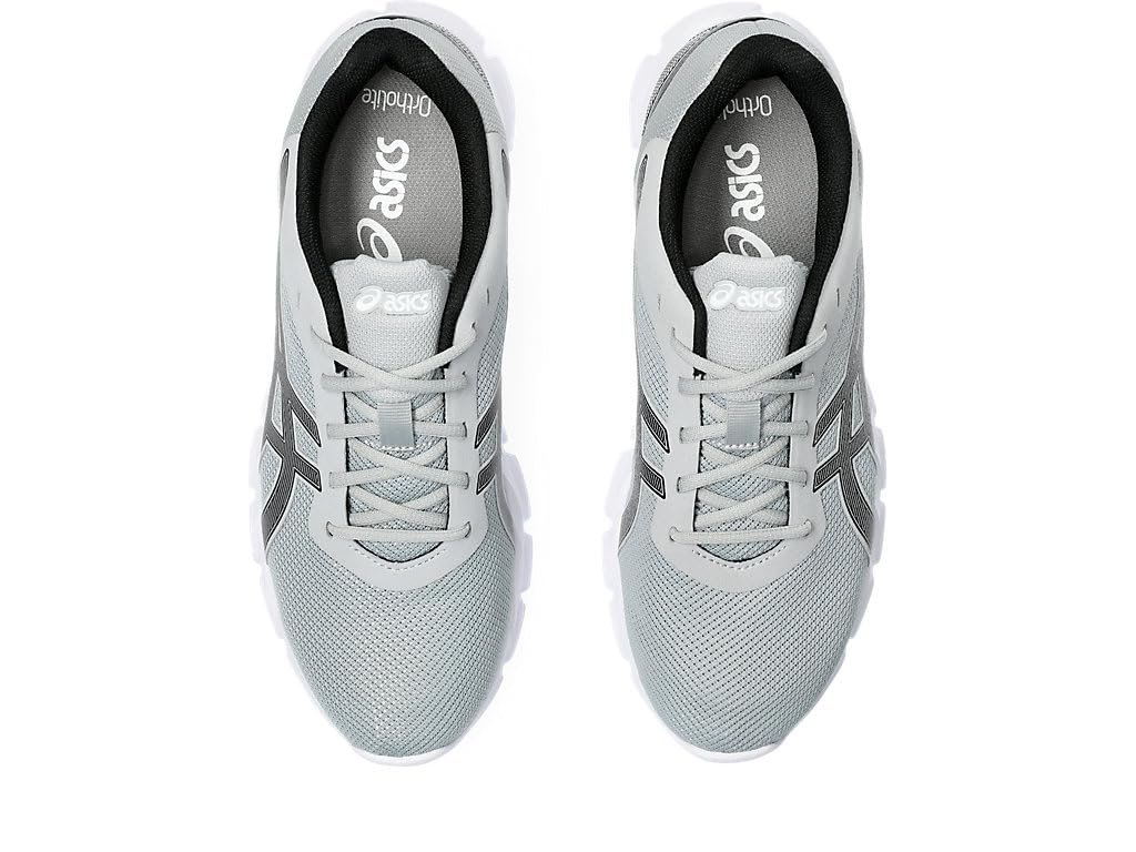Кросівки ASICS Gel-Quantum Lyte II Чоловічі, фото №8