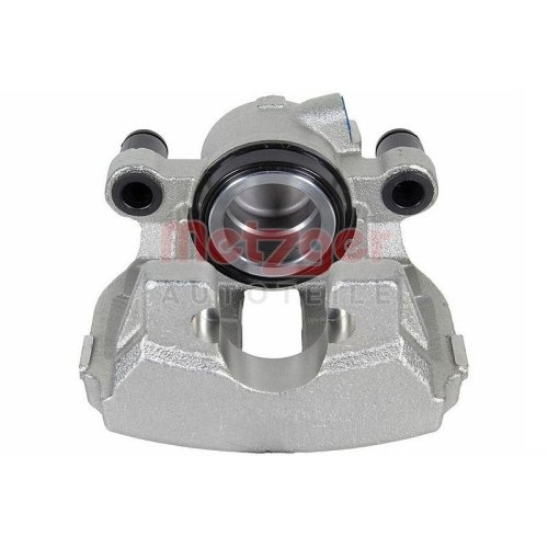 Гальмівний супорт METZGER AUTOTEILE GREENPARTS 6261746 для VOLVO передня вісь справа, фото №2