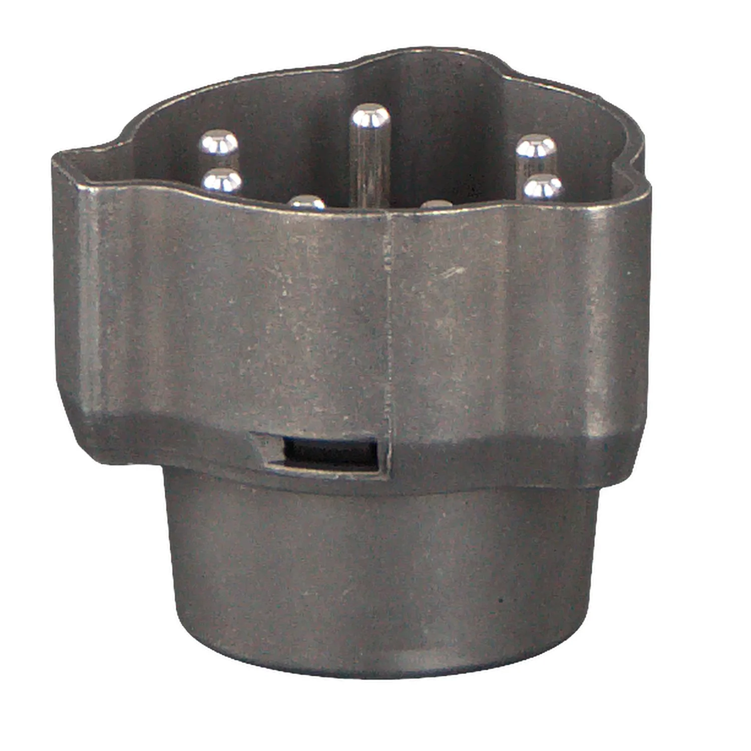 Вимикач запалювання/стартера FEBI BILSTEIN 46502 febi Plus для MERCEDES-BENZ, фото №3 Вимикач запалювання/стартера FEBI BILSTEIN 46502 febi Plus для MERCEDES-BENZ, фото №3