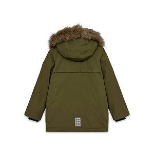 Куртка LEGO Unisex synthetic.ua - Фото 1