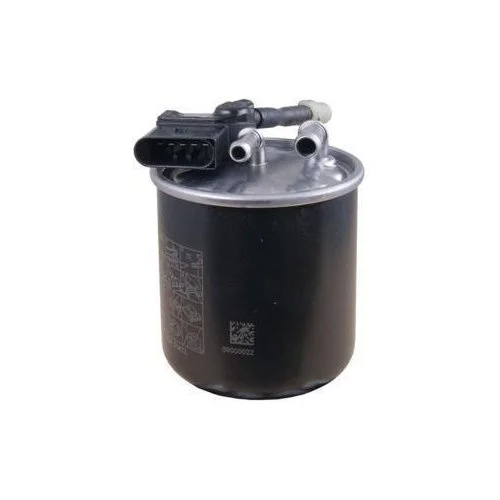 Топливный фильтр KNECHT KL 913 MERCEDES-BENZ NISSAN INFINITI, фото №2