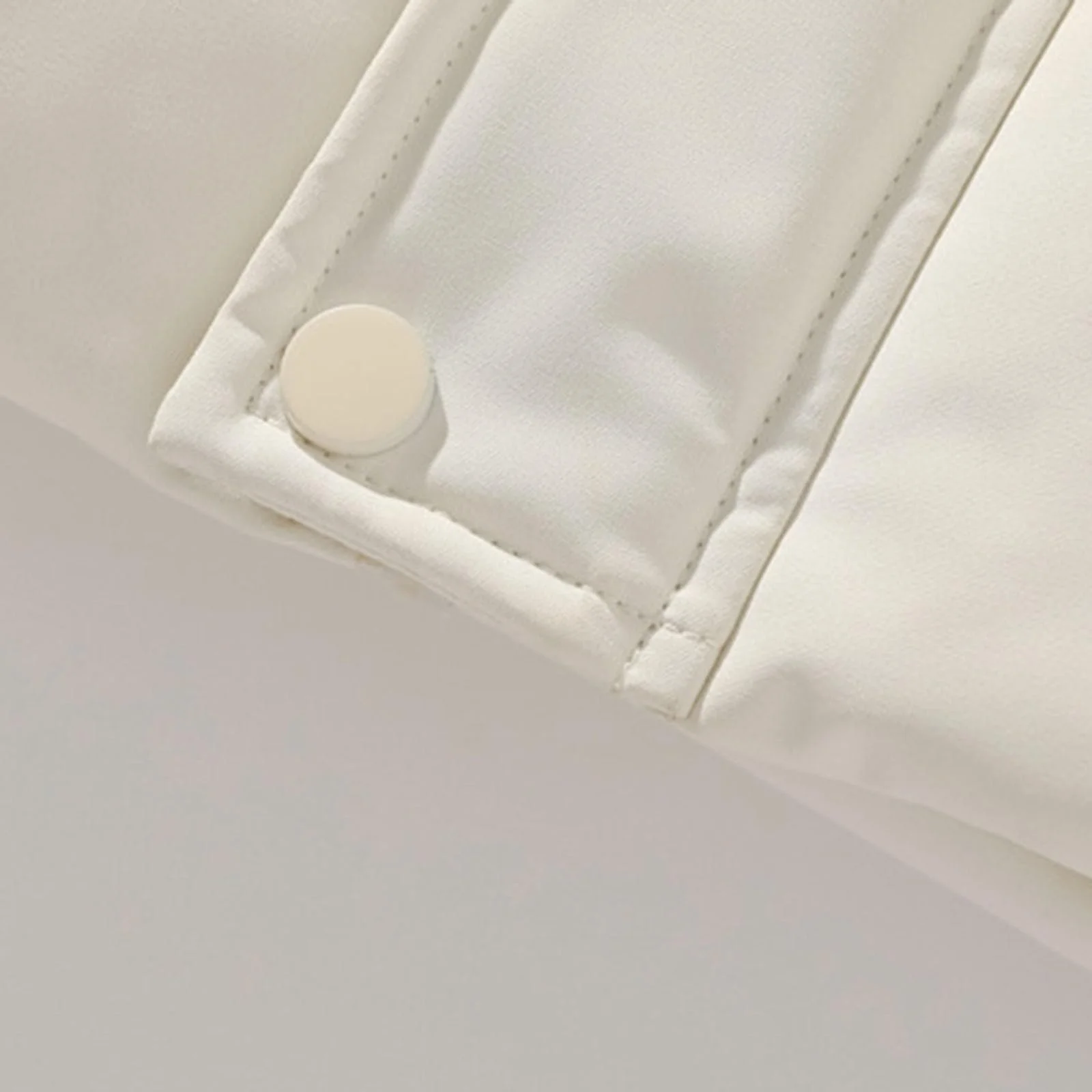 Куртка стеганая, фото №3