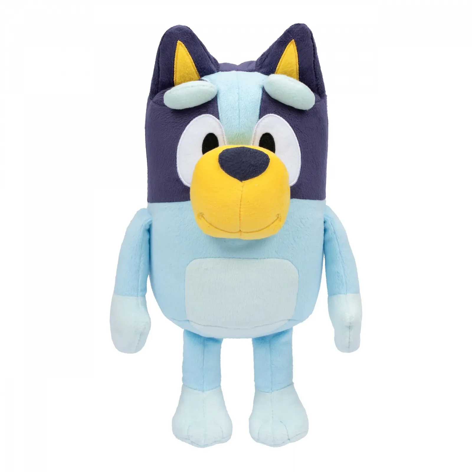 Іграшка BlueY Функціональна Інтерактивна 33 см, фото №5 Іграшка BlueY Функціональна Інтерактивна 33 см, фото №5