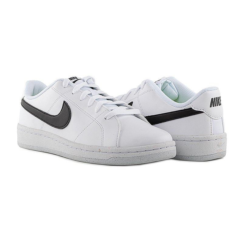 Кроссовки Nike COURT ROYALE 2 BE 42, фото №1