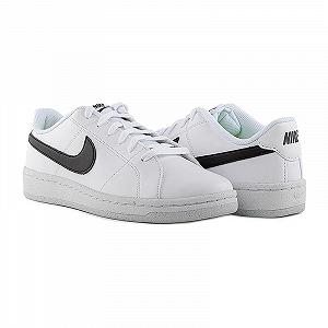 Кроссовки Nike COURT ROYALE 2 BE 44 - Фото 1