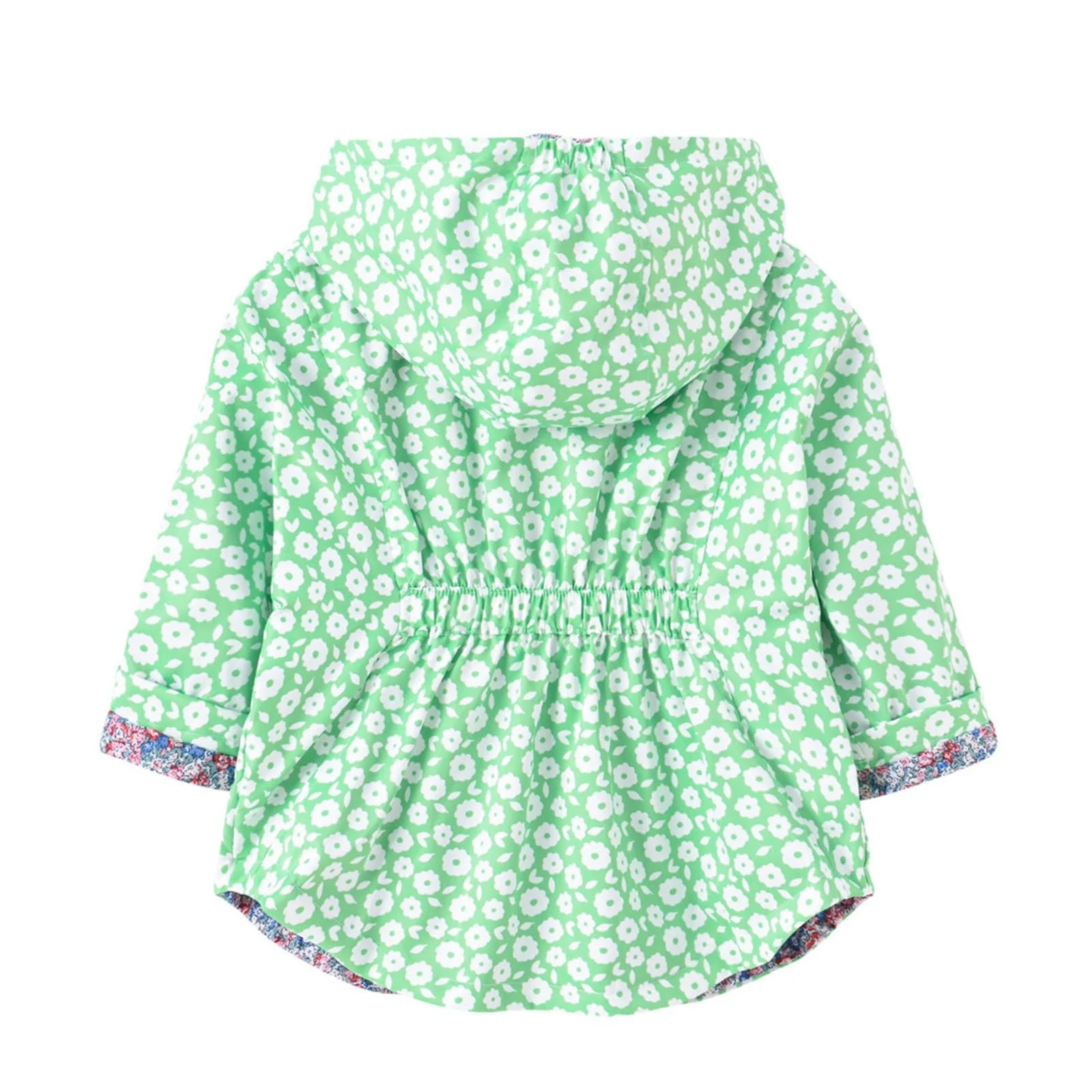 Вітровка Sfwqoifou Дитяча Дихаюча Осіння Вітрозахисна, фото №3 Вітровка Sfwqoifou Дитяча Дихаюча Осіння Вітрозахисна, фото №3