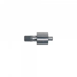 Запасная часть для инструмента KS TOOLS 515.5525-R002P - Фото 1