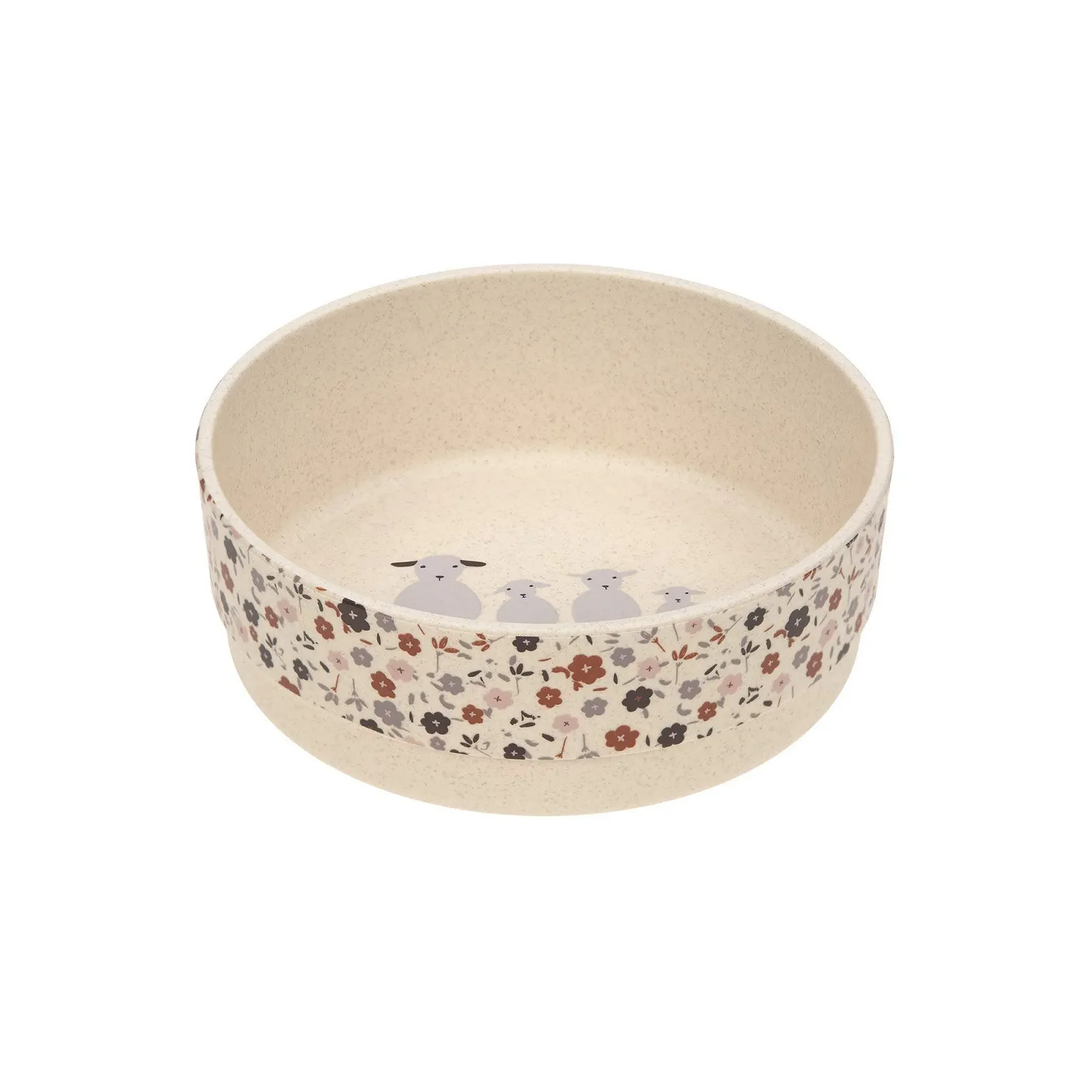 Детский набор посуды, фото №7 Детский набор посуды, фото №7