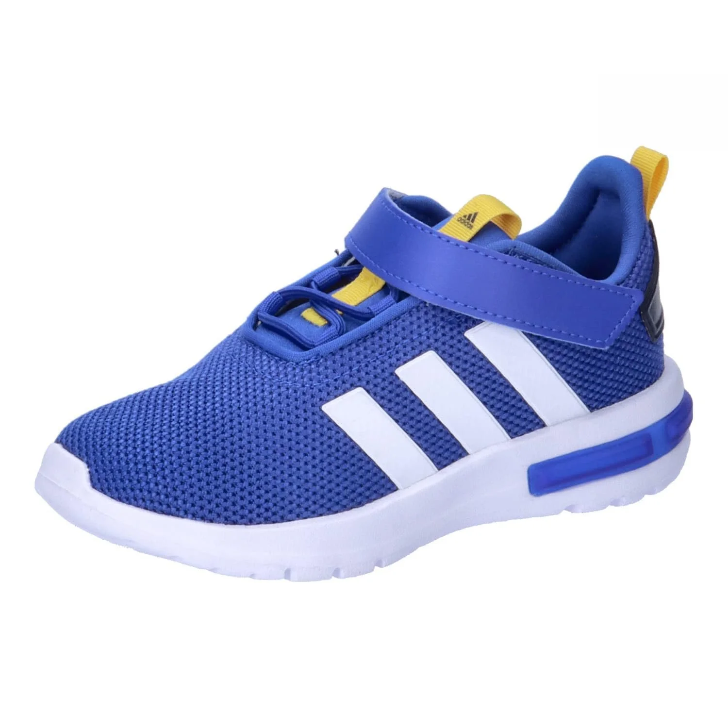 Кроссовки Adidas Unisex Tr23 для бега, фото №1