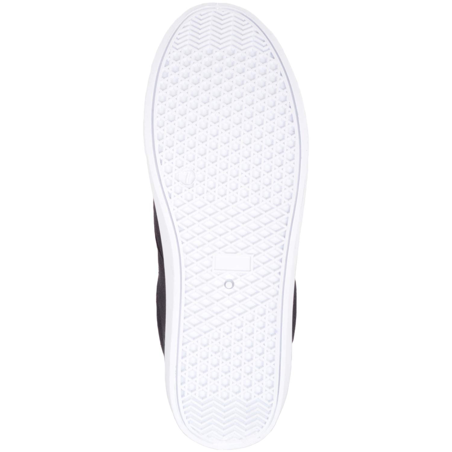 Легке літнє парусинове взуття з подвійною вставкою ABSOLUTE FOOTWEAR для чоловіків, фото №7