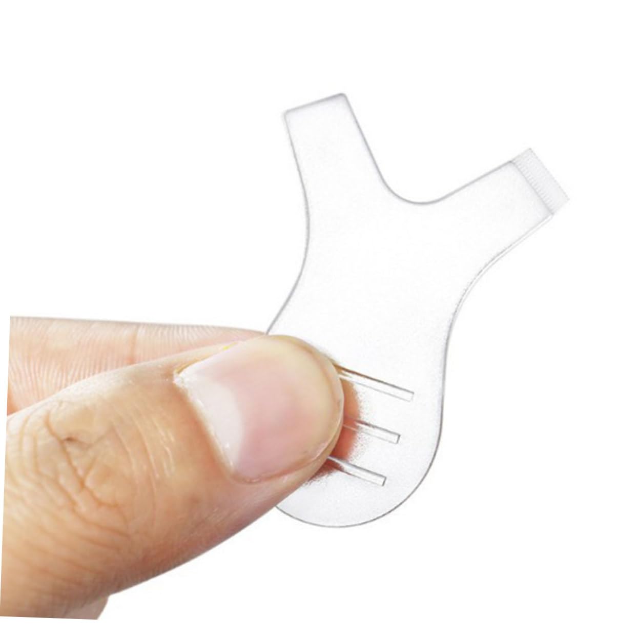 Инструменты Angoily 30 шт Щетка для ресниц Wimpernbürste wimperneisen wimperverlängung lash tool Wimpern-Accessoire eye lashes set Wimpernperming eyelash brush werkzeug wimpern lift бürste Pick-Stick, фото №4 Инструменты Angoily 30 шт Щетка для ресниц Wimpernbürste wimperneisen wimperverlängung lash tool Wimpern-Accessoire eye lashes set Wimpernperming eyelash brush werkzeug wimpern lift бürste Pick-Stick, фото №4