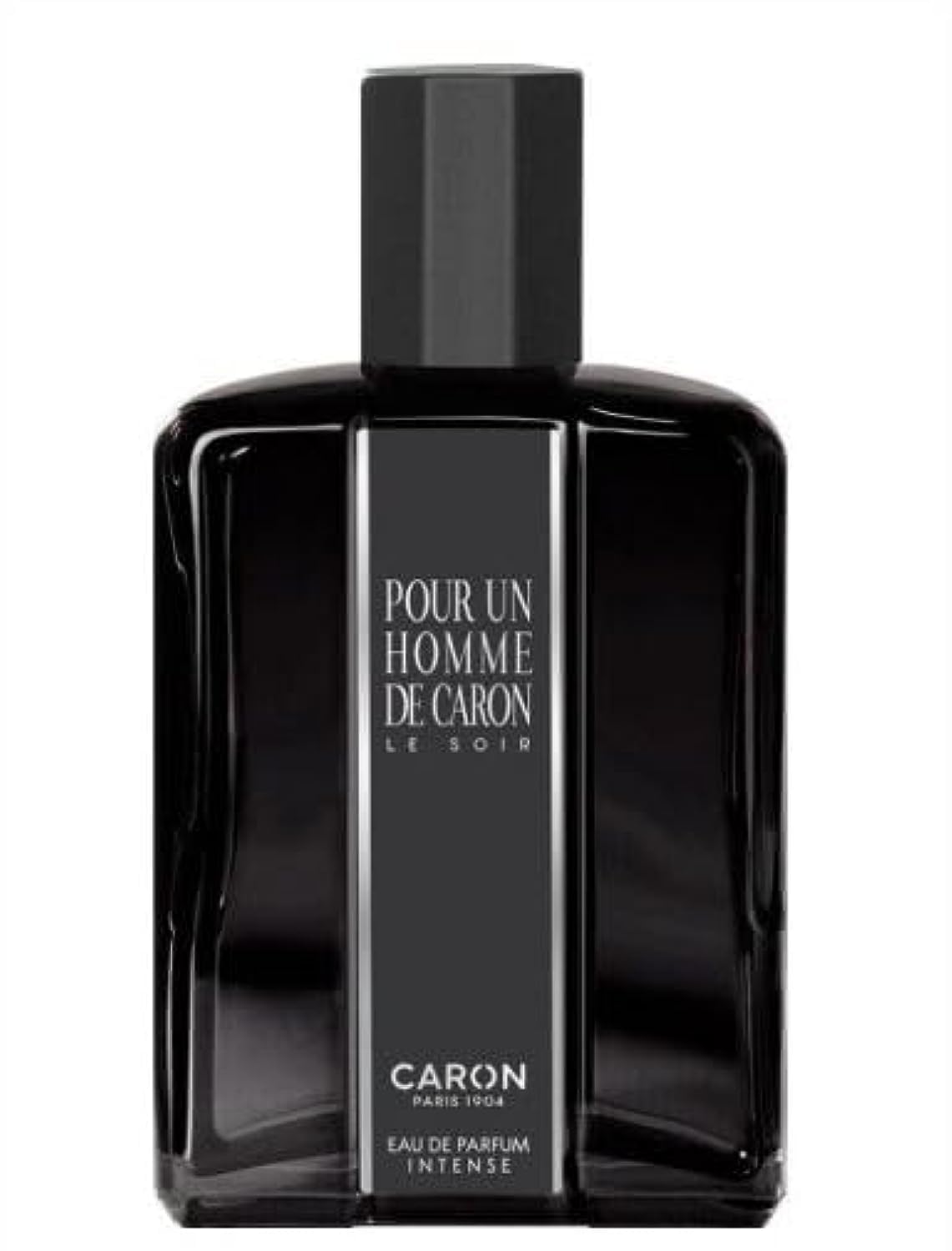 Eau De Parfum Caron Pour Un Homme De Caron Le Soir 75 мл, фото №1