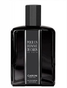 Eau De Parfum Caron Pour Un Homme De Caron Le Soir 75 мл - Фото 1
