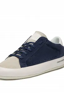 Кросівки Candice Cooper Danny Шкіра synthetic.ua - Фото 1